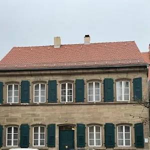 Ferienhaus Heideck Heideck